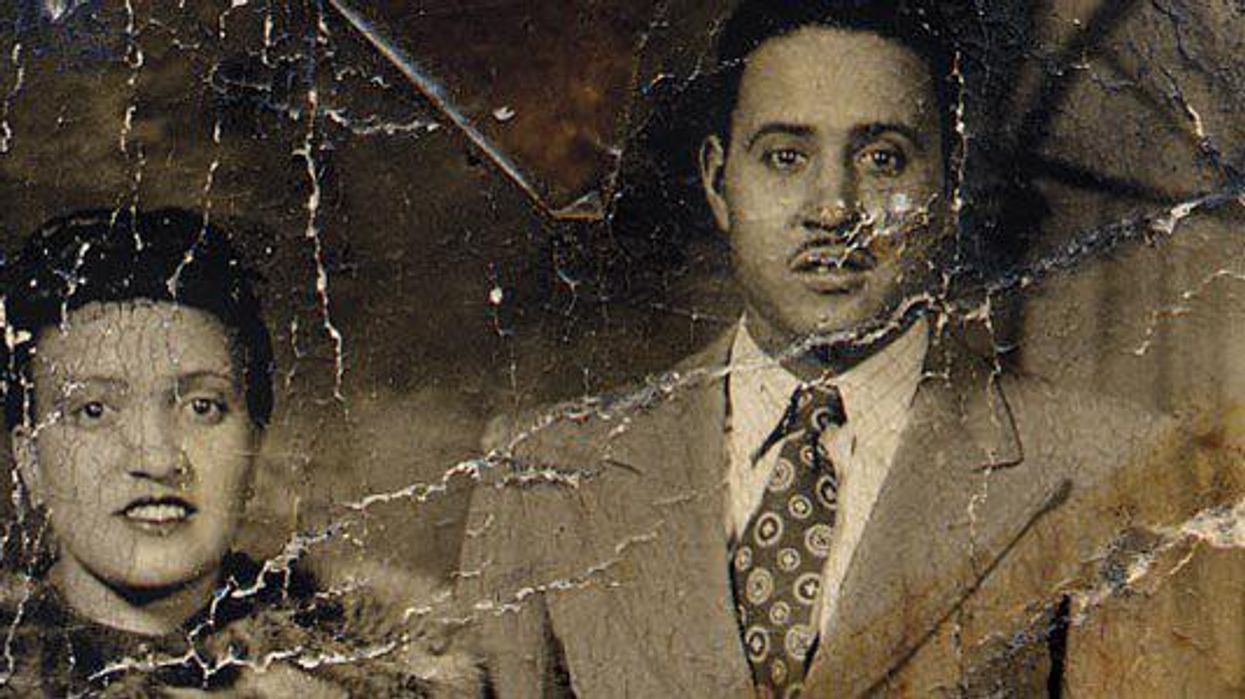 Family of Henrietta Lacks lambasts racist medical system amid filing new lawsuit over use of stolen cells