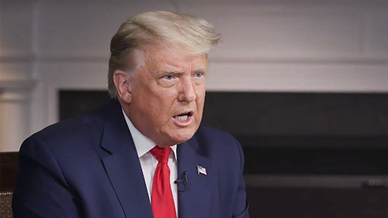 ‘Remember, Hitler went to prison’: moderate Republicans warn Trump prosecutors to ‘get this right’ or risk chaos