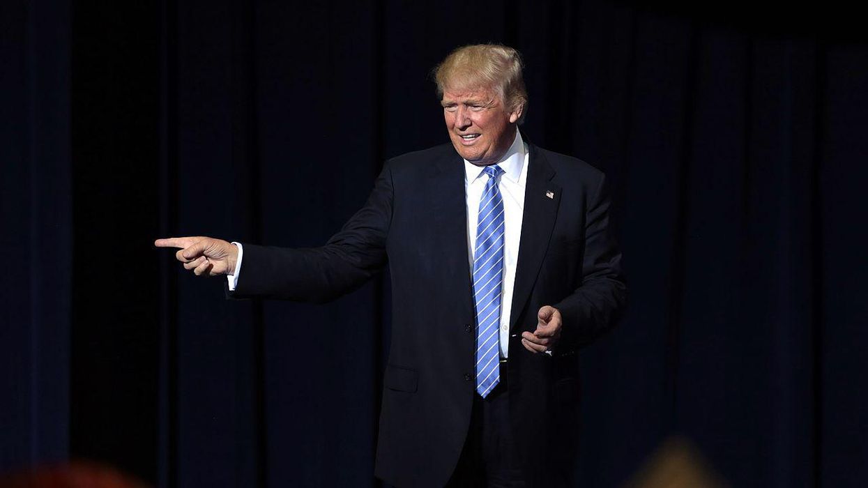 'Shut this fake investigation down': Wisconsin AG slams Trumpian election probe as a 'waste of taxpayer money'