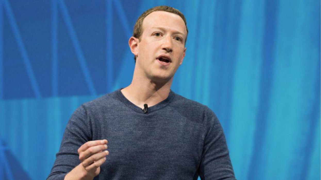 How Facebook exploited our cognitive flaws and biases — for profit