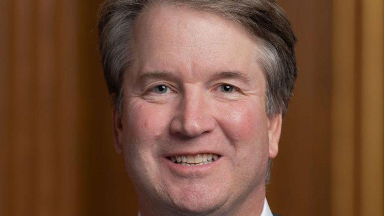 'A very clever trap': Harvard Law professor predicts SCOTUS conservatives will block Texas abortion law