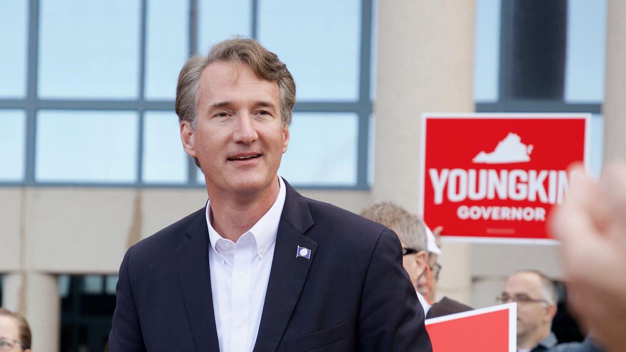 This is the Republican Party's secret to winning elections