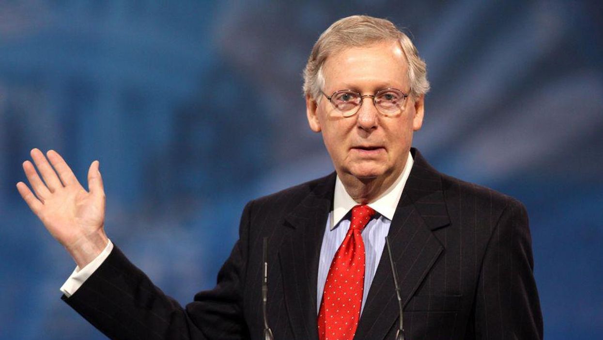 Why GOP strategists are increasingly worried about the 2022 Senate race in Pennsylvania