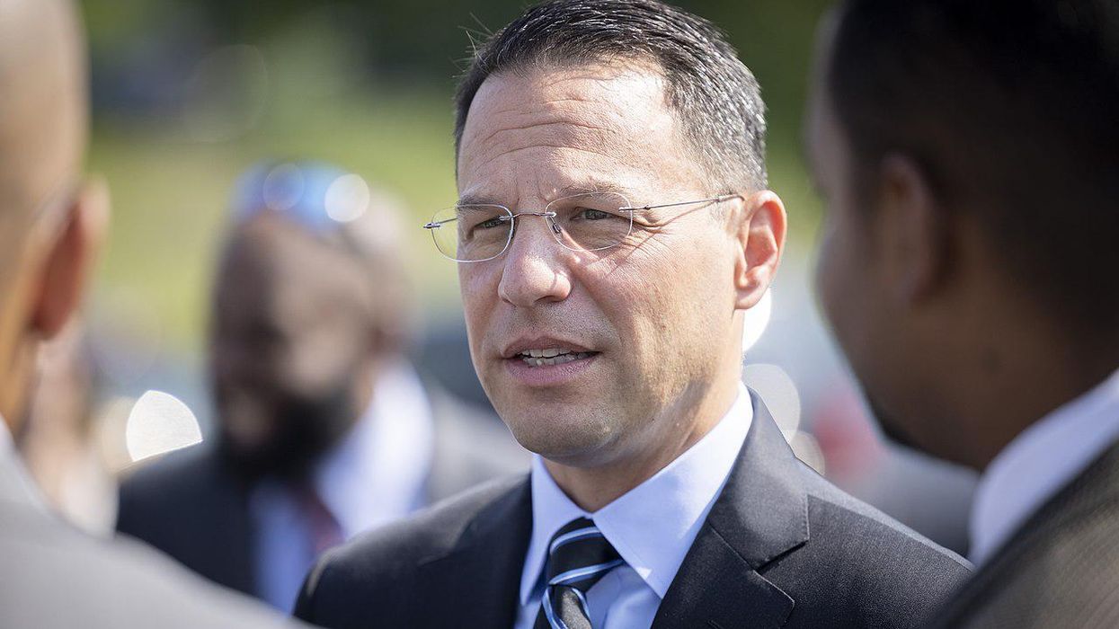 The Republican 'red wave' evaporates as Democrats shatter midterm expectations and precedents