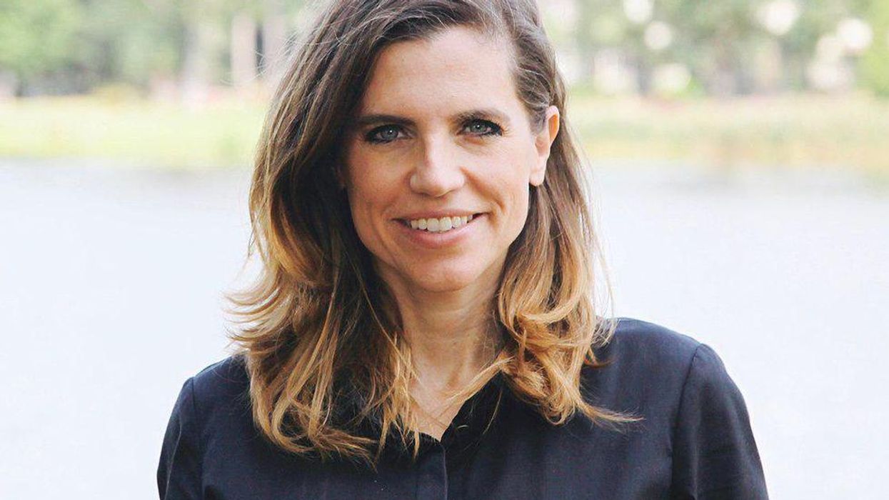 'It only goes downhill from here': GOPer Nancy Mace trolls Matt Gaetz over his sex trafficking investigation