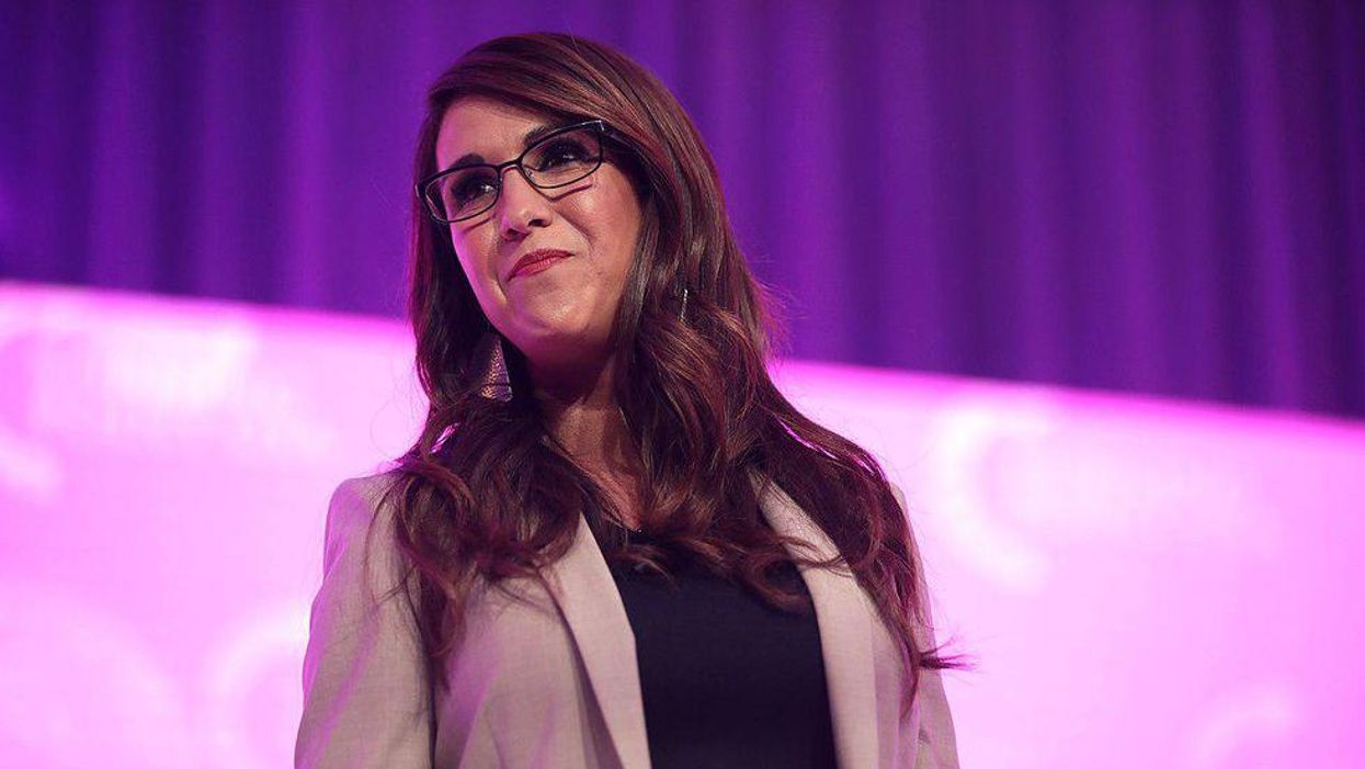 Denver paper's editorial board torches Lauren Boebert with public apology to Rep. Ilhan Omar