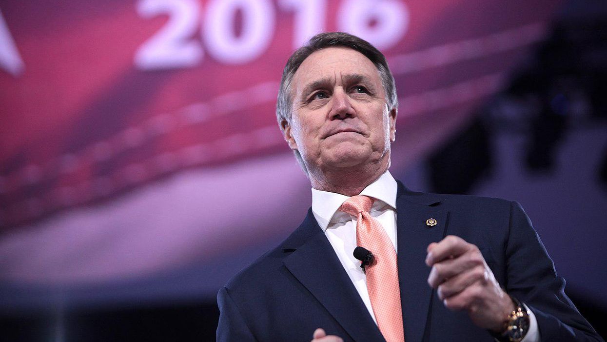 More than 80 election-denying candidates running for governor, attorney general and secretary of state in 2022’s primaries
