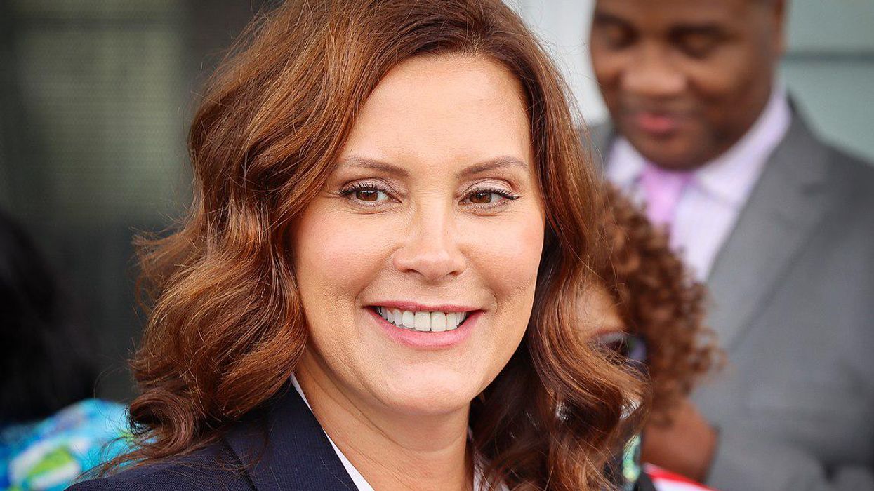 Federal prosecutors have faced an array of ‘challenges’ in the Gretchen Whitmer kidnapping plot case: report