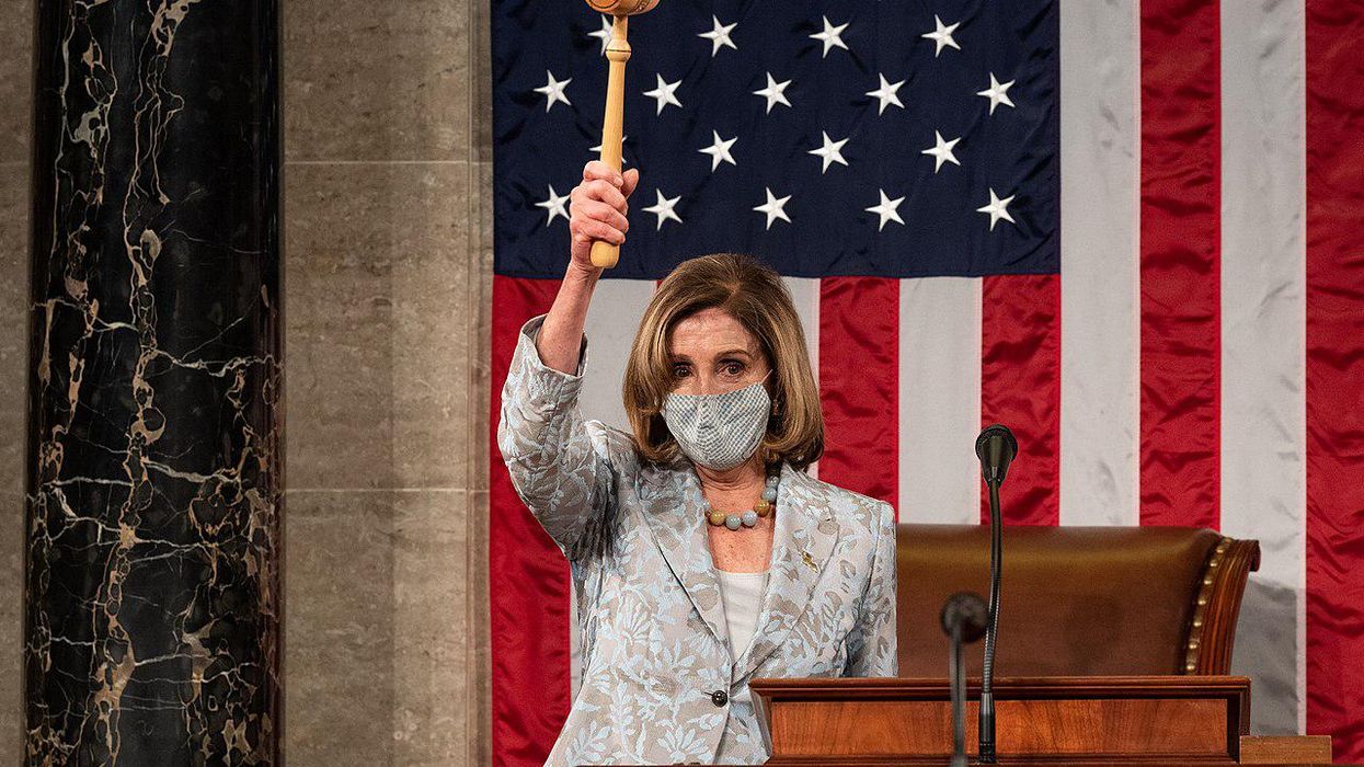 Democrats feared a gerrymandering bloodbath — but new analysis finds 'surprisingly' good news for them