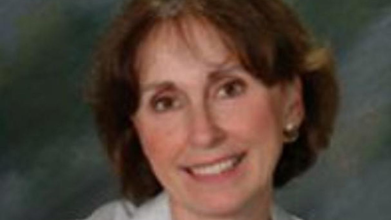 GOP lawmaker slammed for claiming she lost a 'hostile and unpleasant' Black friend over critical race theory