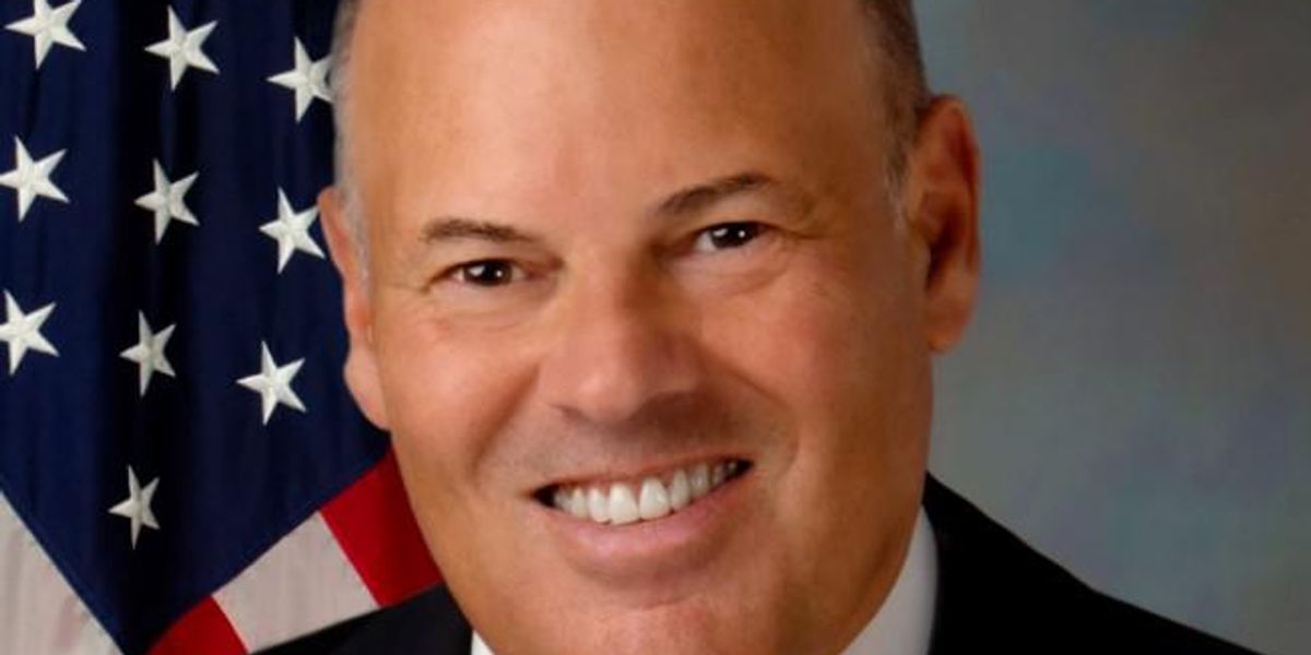 Senate Dems Put Postmaster General Louis DeJoy On Notice Alternet Senate Dems Put Postmaster General Louis DeJoy On Notice Alternet