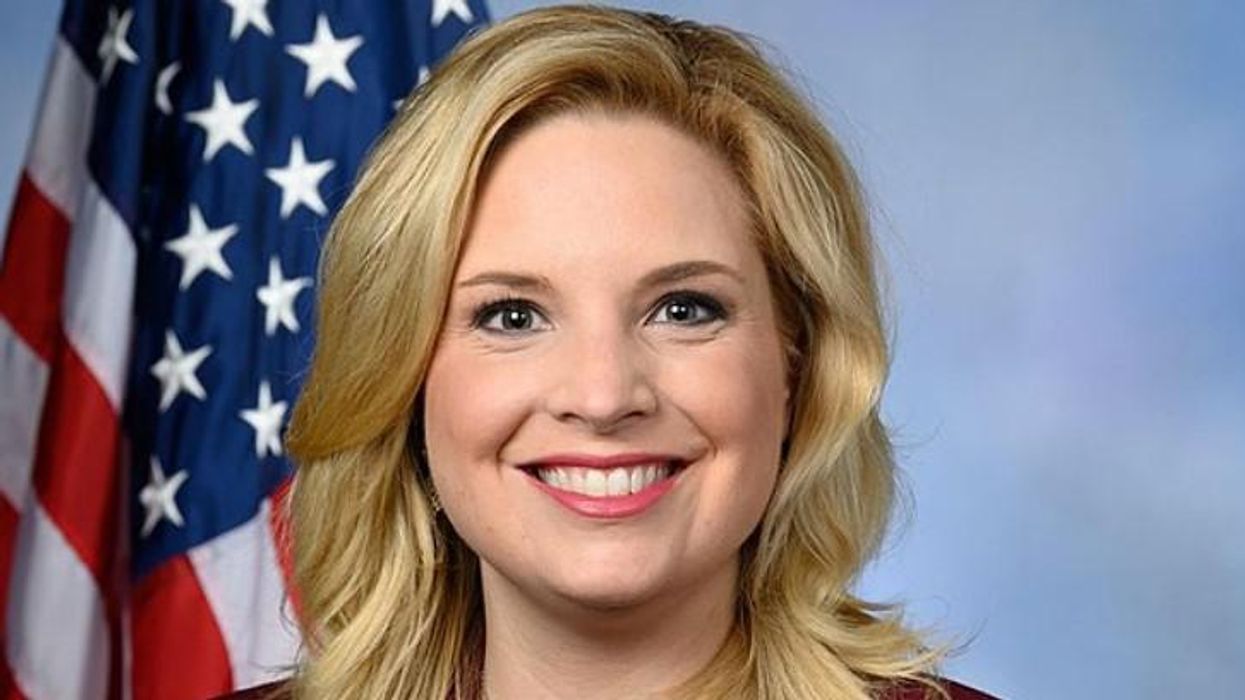 A growing list of GOP lawmakers are taking credit for the same infrastructure funding they fought against