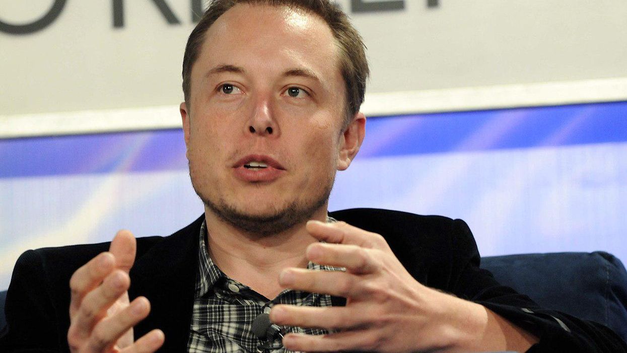 Tax-dodging billionaire dynasties could cost US $8.4 trillion: report