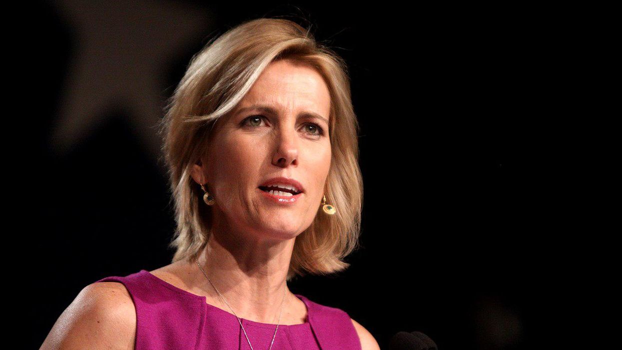 Fox News ramps up its dangerously misleading anti-vaxxer tweets on its official Twitter account
