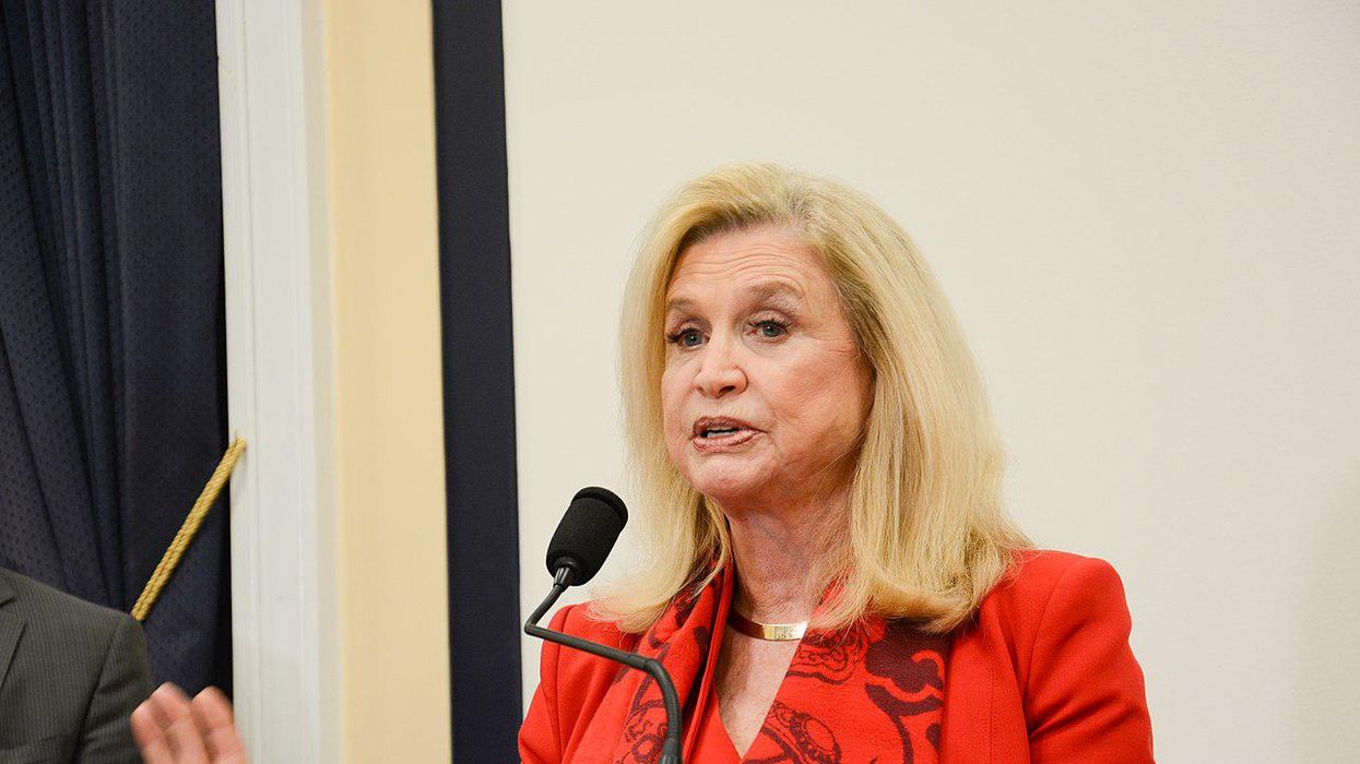 House Oversight chair vows to 'fully investigate' 15 boxes of White House records 'stashed away' at Mar-a-Lago