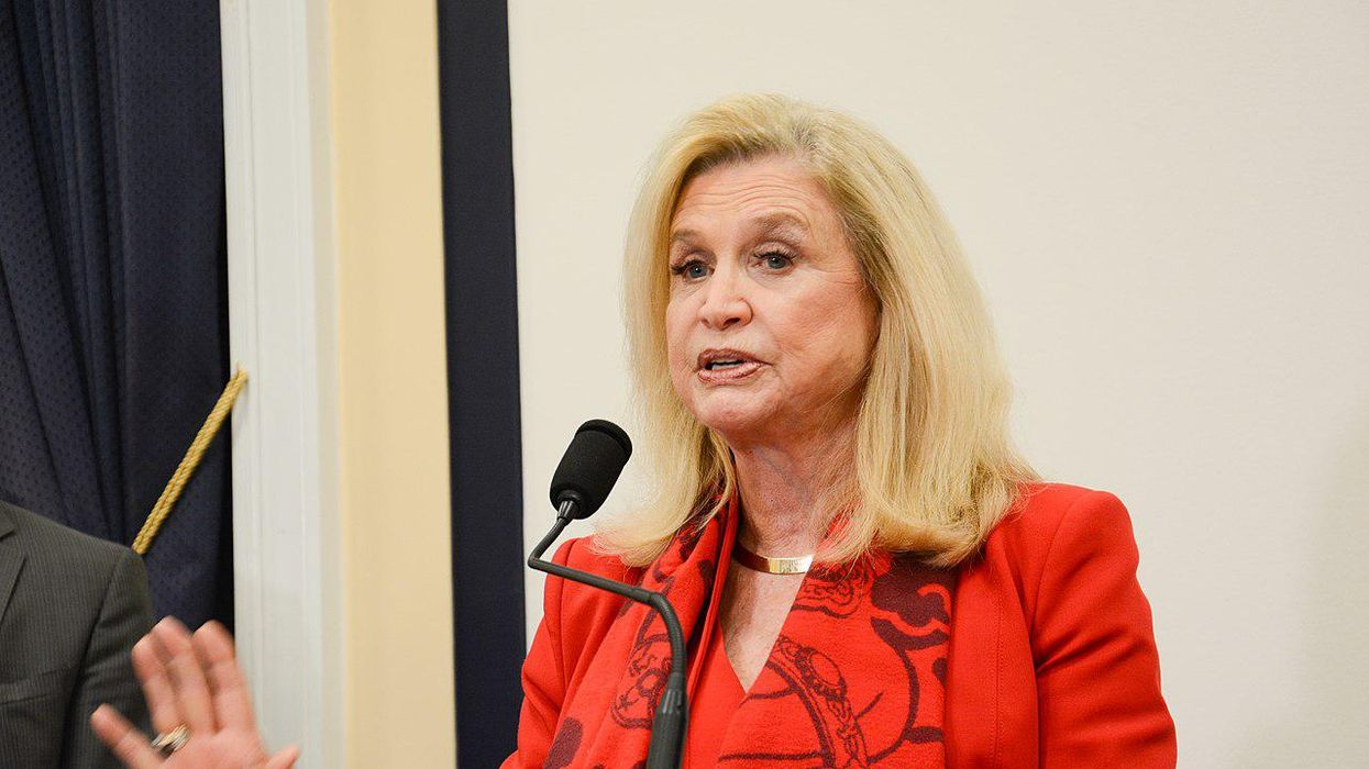 Top House Democratic committee chairs accuse embattled DHS inspector general of 'obstruction'