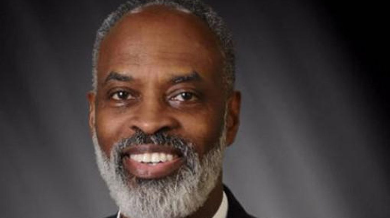 Former bishop accused of swindling churches out of millions: report