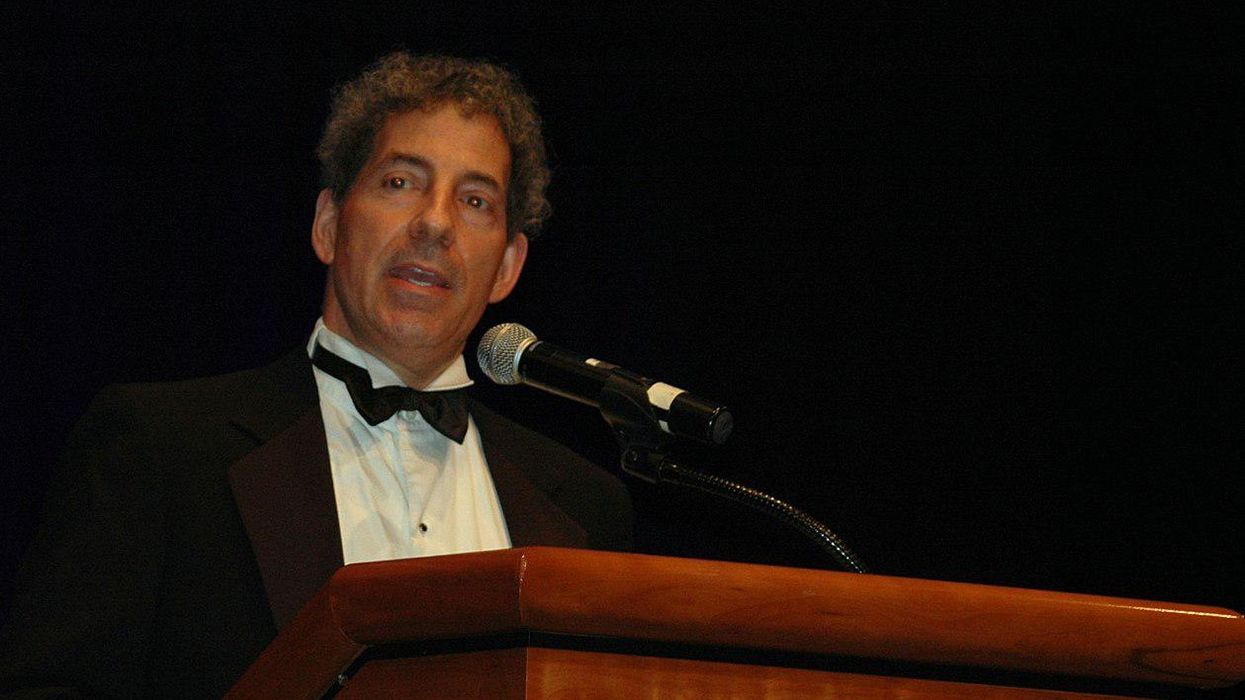 Jamie Raskin nails GOP at Covid hearing: Lab leak 'would only deepen Trump's culpability'