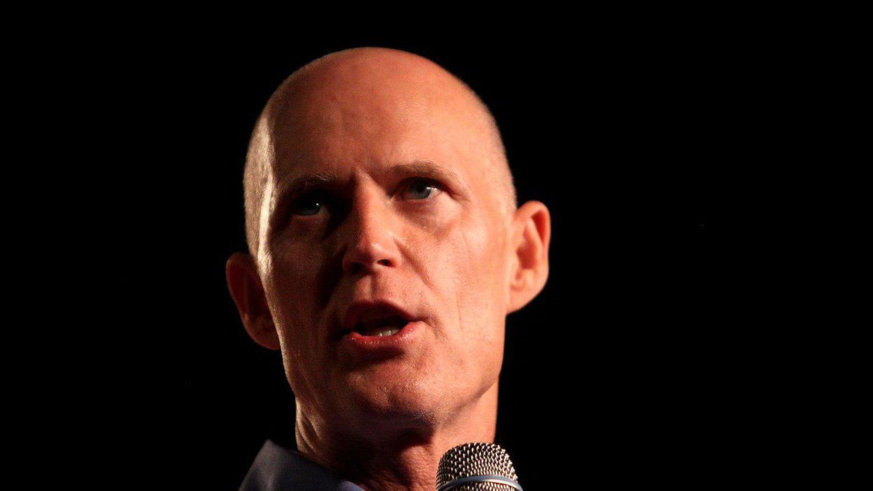 An 'obsessive' hatred of transgender kids fits into MAGA Republicans’ ‘victimhood’ narrative: conservative