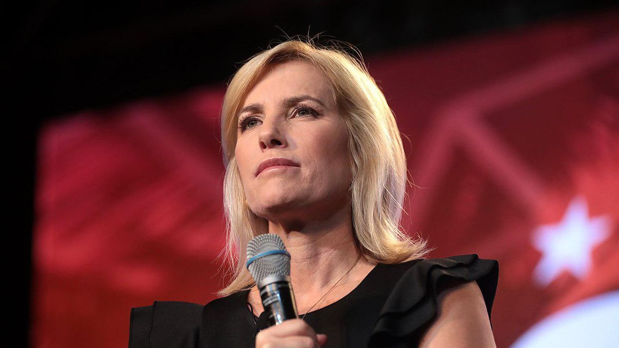 These Democrats have no problem taking campaign donations from Fox News’ parent company