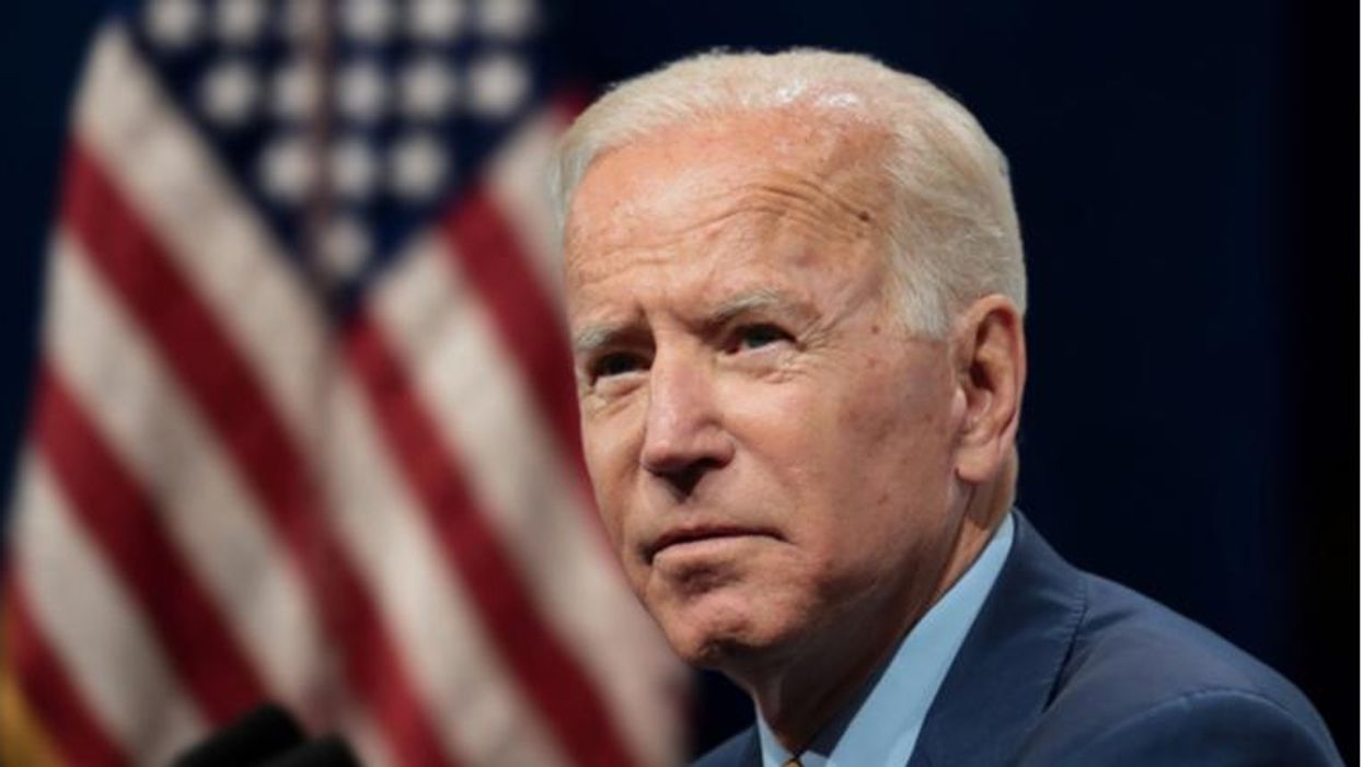 POTUS to champion American diplomacy in State of the Union address