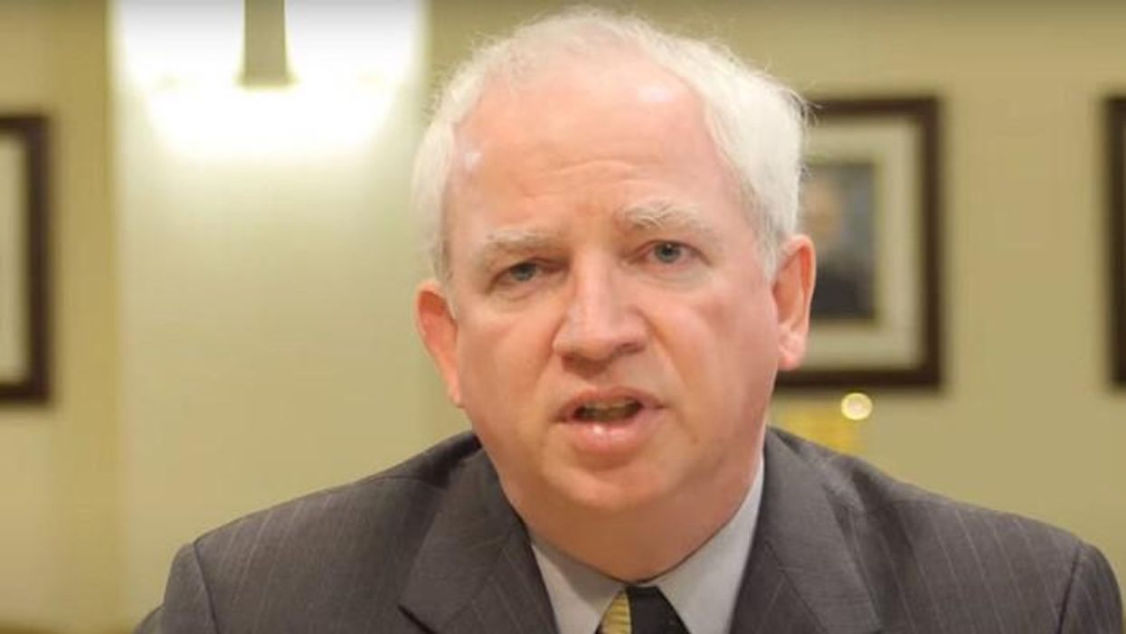 John Eastman’s keyword list prior to the Jan. 6 insurrection adds fuel to House panel investigation: report