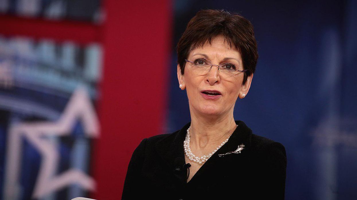 Reagan White House alumni praises Biden’s ‘skillful’ handling of Ukraine crisis