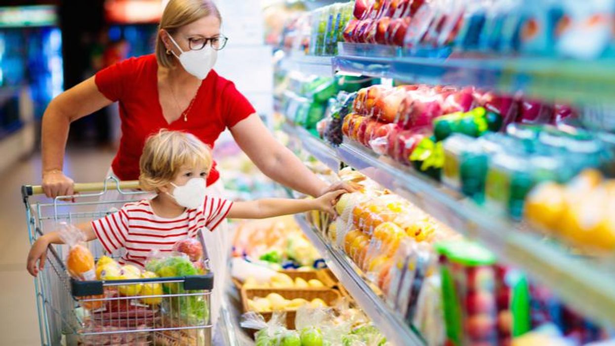 Inflation? Price-gouging? The complex reasons that everyday costs are skyrocketing