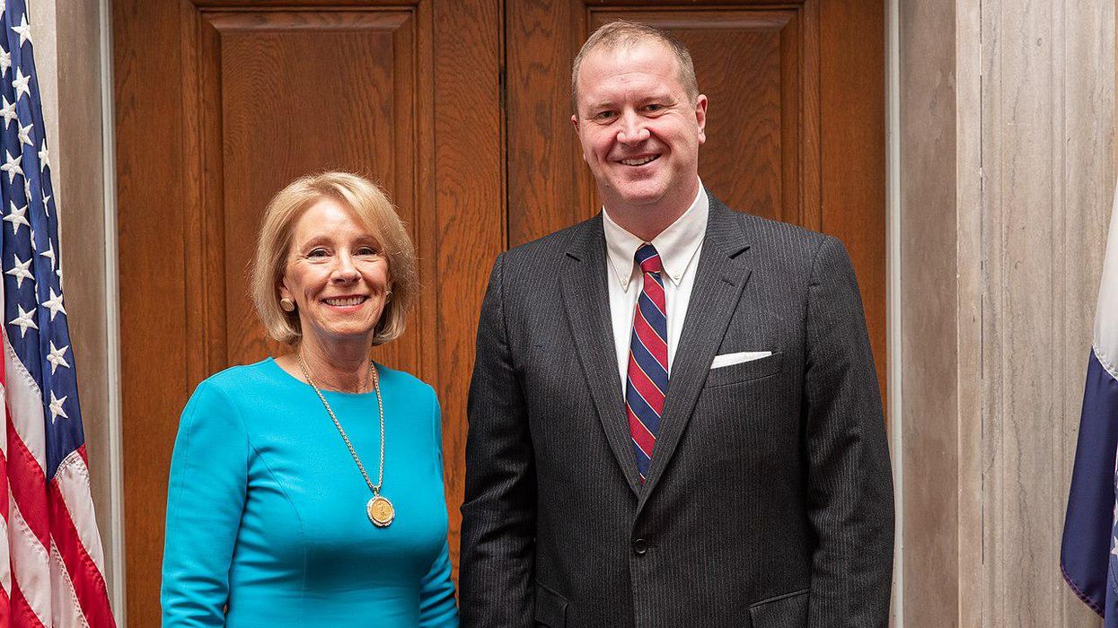 Republican AG cites ‘excusable neglect’ for missing a deadline in school mask lawsuit he filed