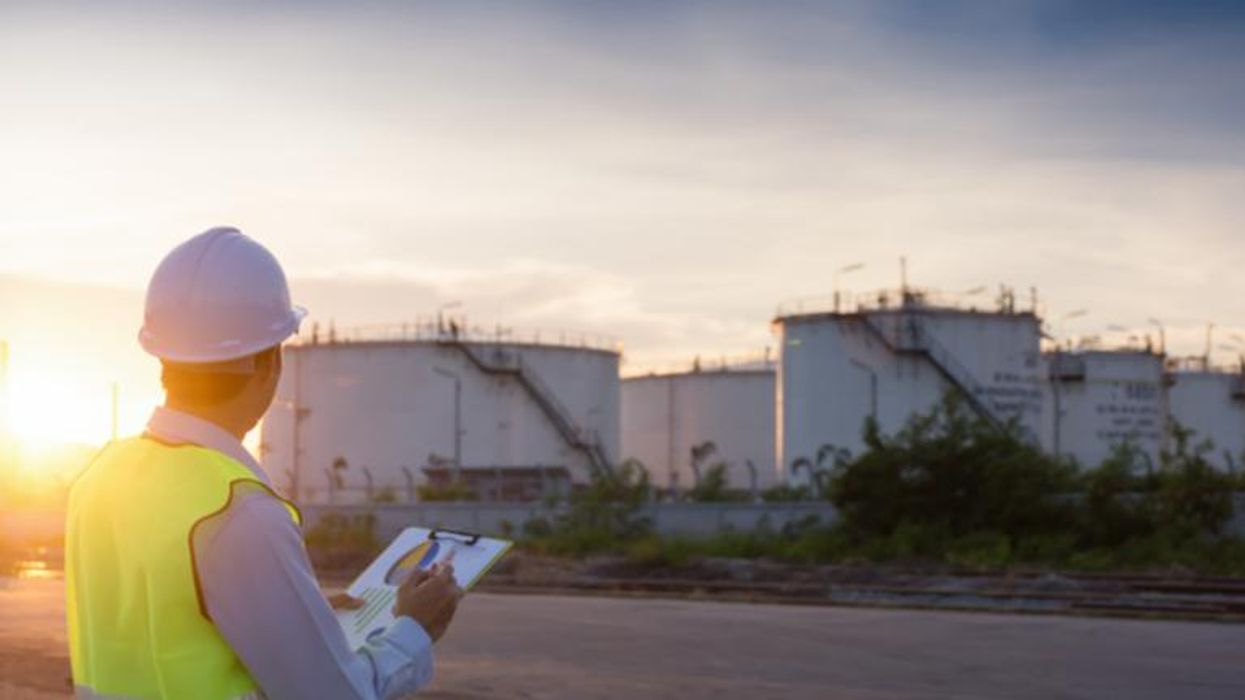 Saudi Arabia considering ditching the dollar for oil sales to China: report