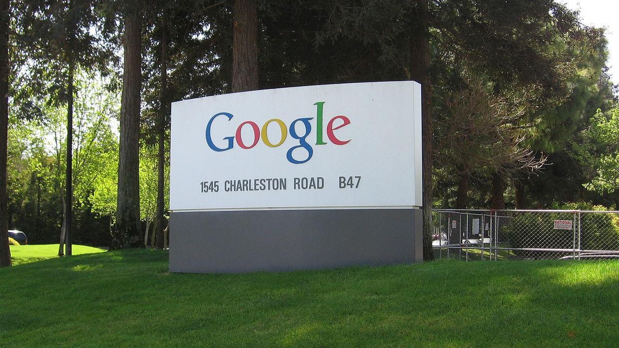 Google's stock climbed after it fired 12,000 employees. Was it worth it?