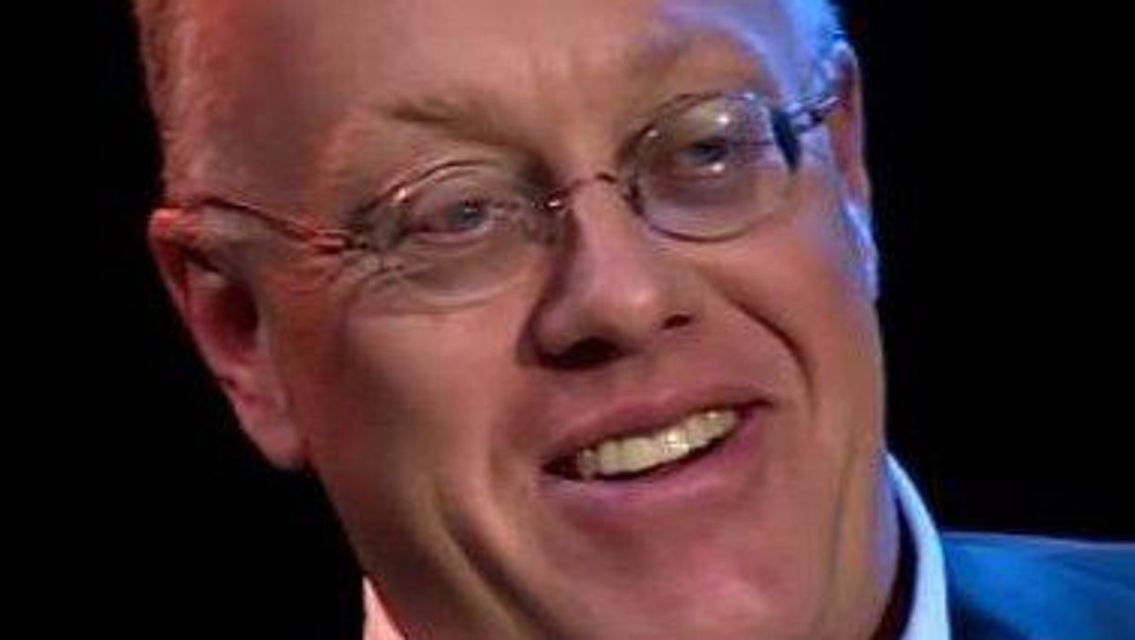 'Boycott the Bay Area Book Festival' over its Alice Walker ban