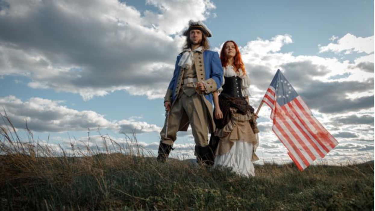Why the U.S. culture of colonial extraction is making people sick and destroying the planet