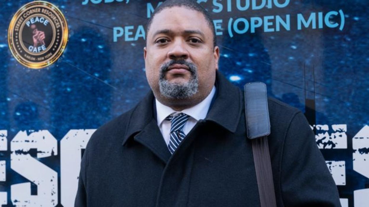 Experts ask why Alvin Bragg 'stood down' on Donald Trump criminal probe after civil case bombshells