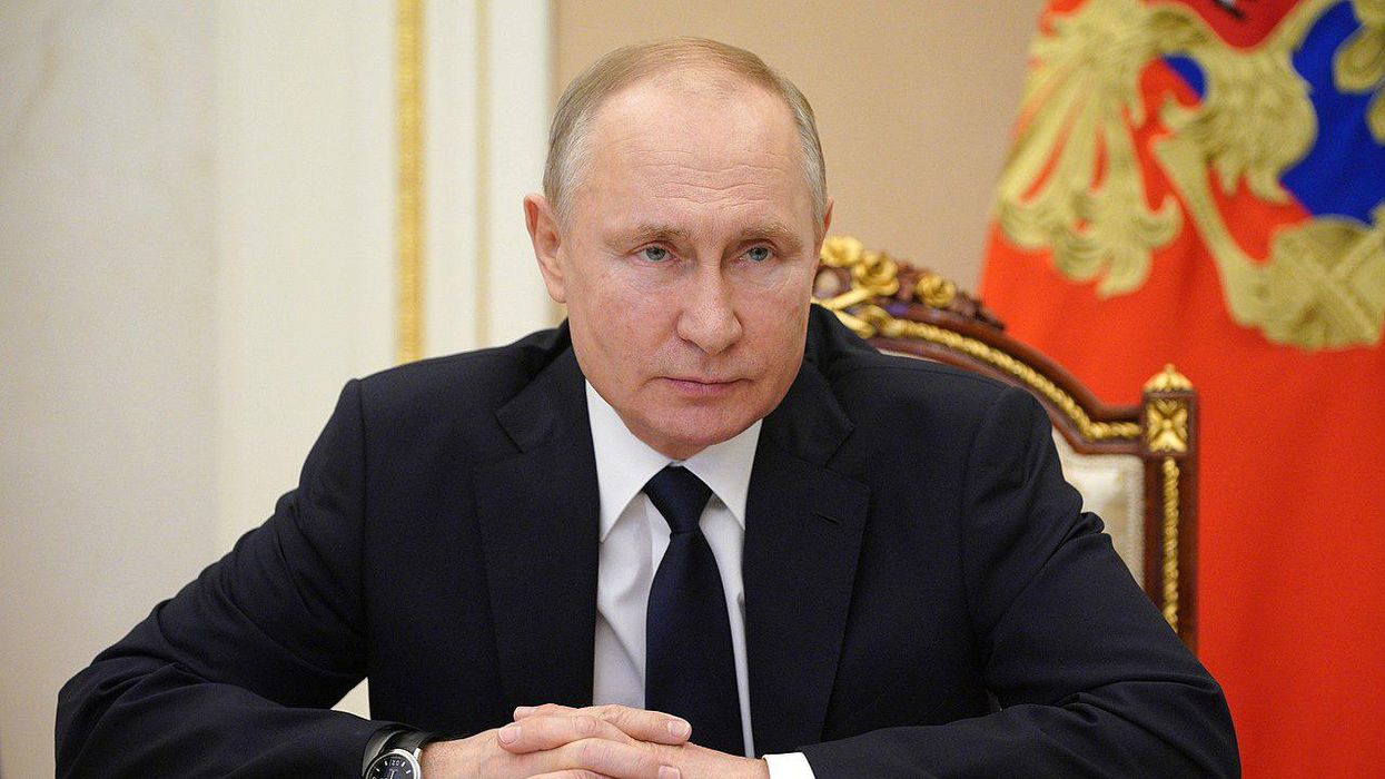 Economist Paul Krugman: 'Drastic' steps to defend the ruble won’t erase Russia’s 'depression-level slump'