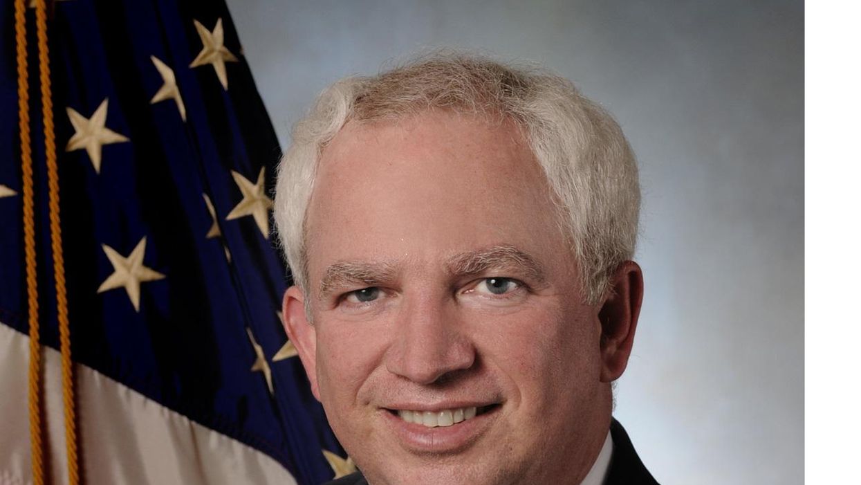 Coup mastermind John Eastman has his day in the spotlight