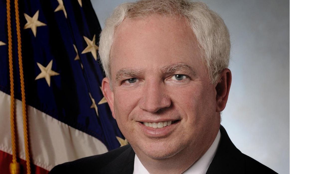 The Jan. 6 committee has obtained 'cache of emails' that John Eastman fought to keep secret