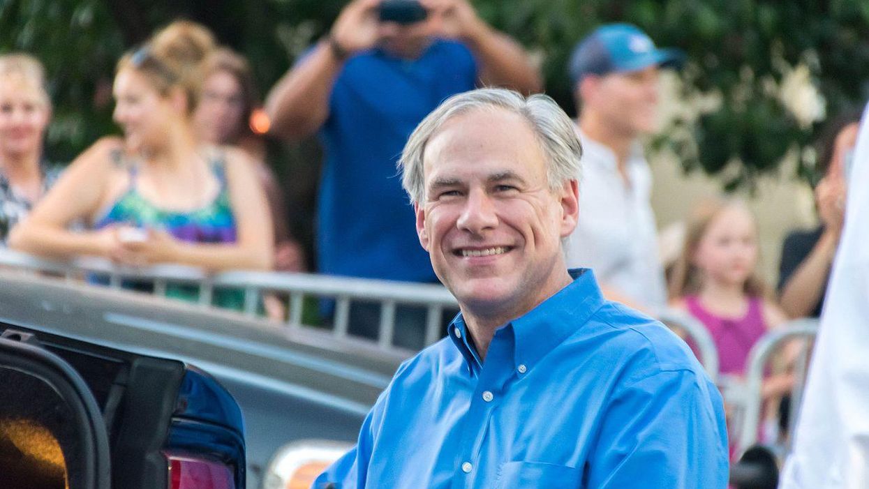Republican neofascists are playing a dangerous game that will rip America apart