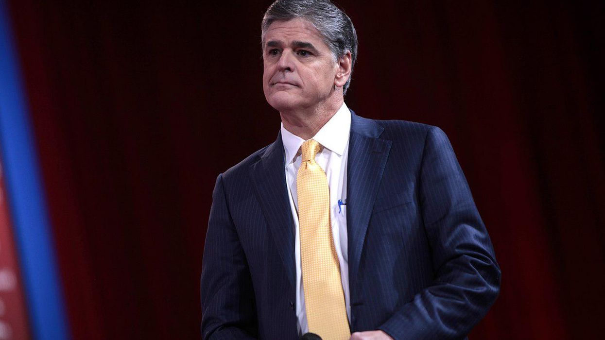 How a 'licensing issue' with Fox News' lawyer is making its Dominion 'headache' worse: report