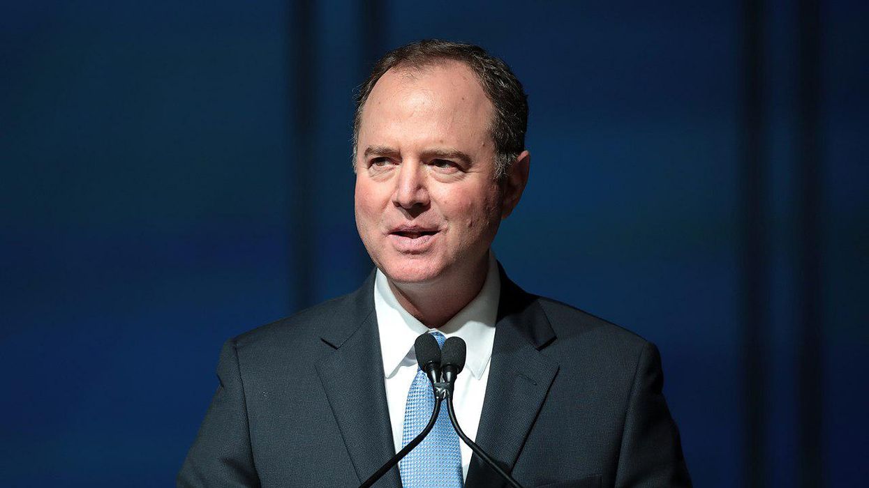 Congress to hold its first open hearing on UFOs since 1970
