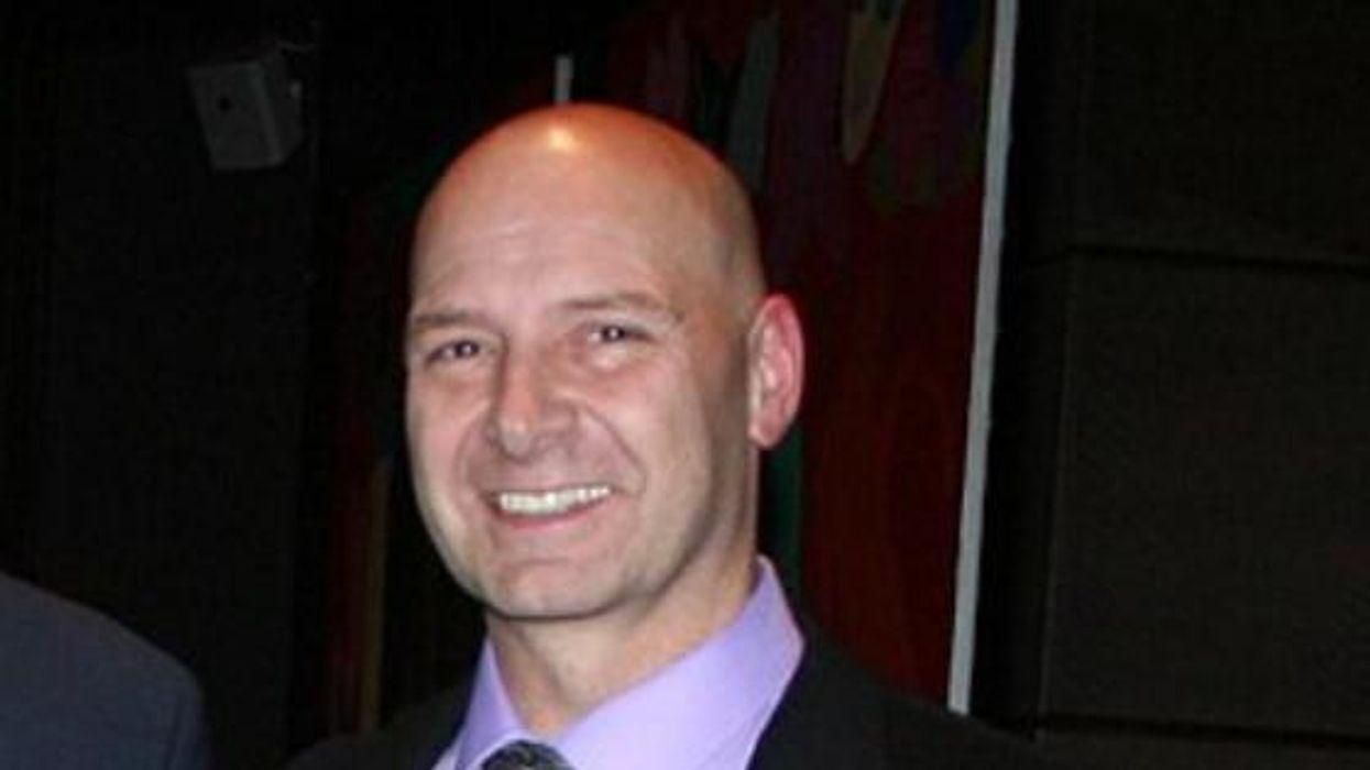 How a Doug Mastriano ad has a Kremlin connection: report