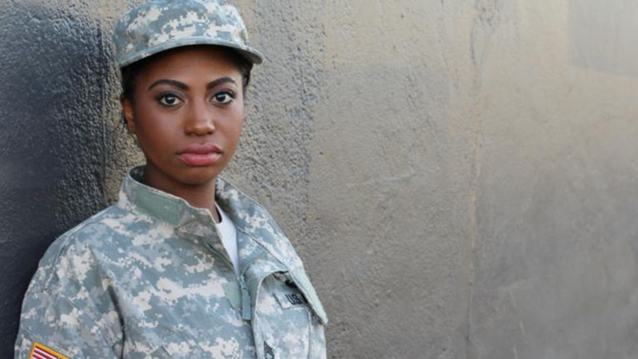 Revealed: VIP health system for top US officials risked jeopardizing care for soldiers