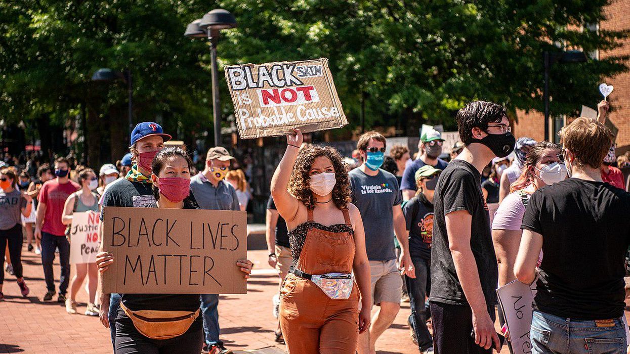 Virginia school board may bring back old names honoring Confederate officers