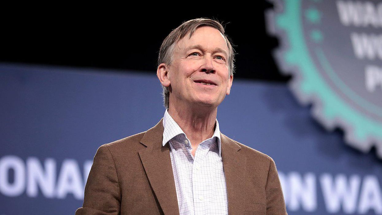 3 more US senators have violated the STOCK Act: report