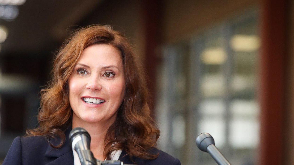 Democrats in swing states vow to defy anti-abortion laws