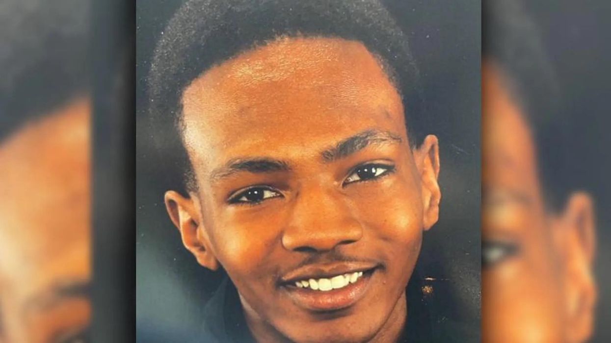 Lawyer for family of Jayland Walker says bodycam footage contradicts police account