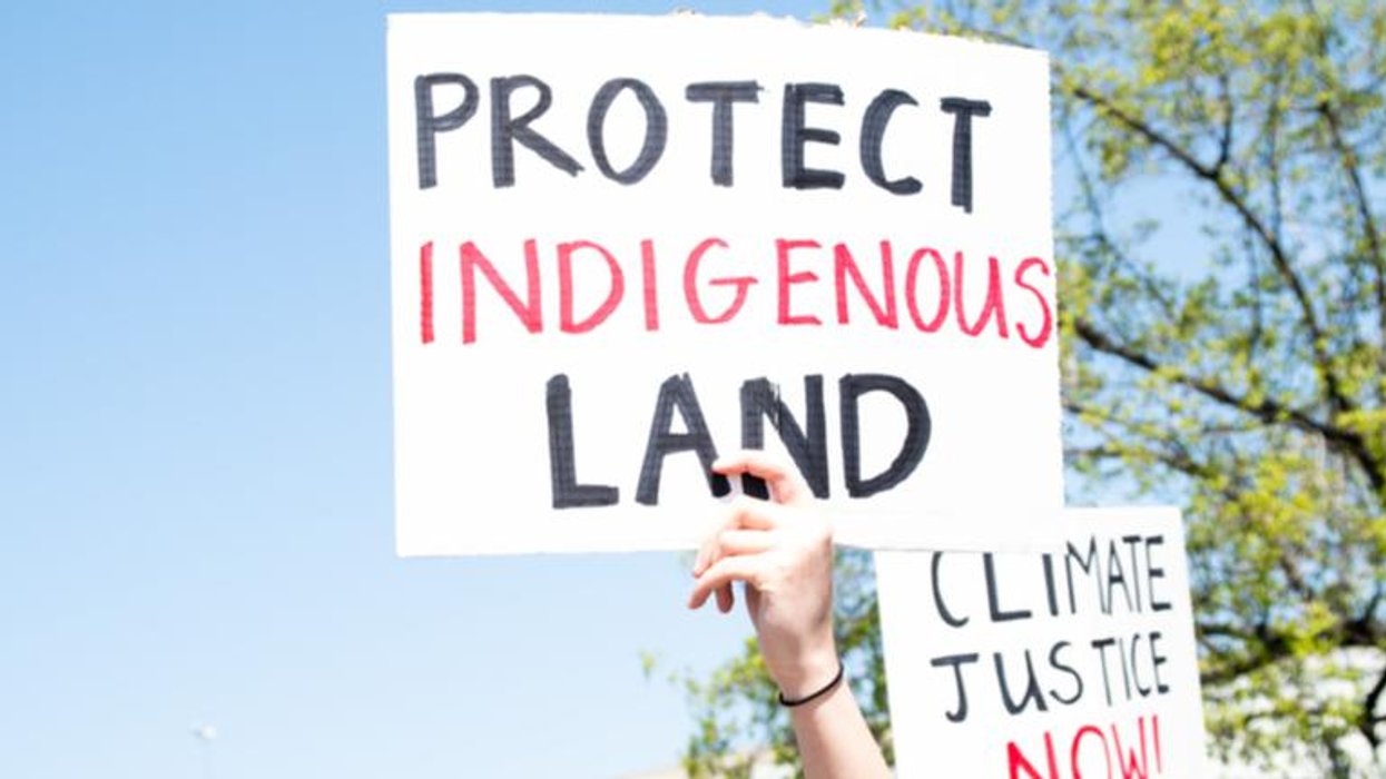 How to stop Earth's sixth mass extinction - Alternet.org