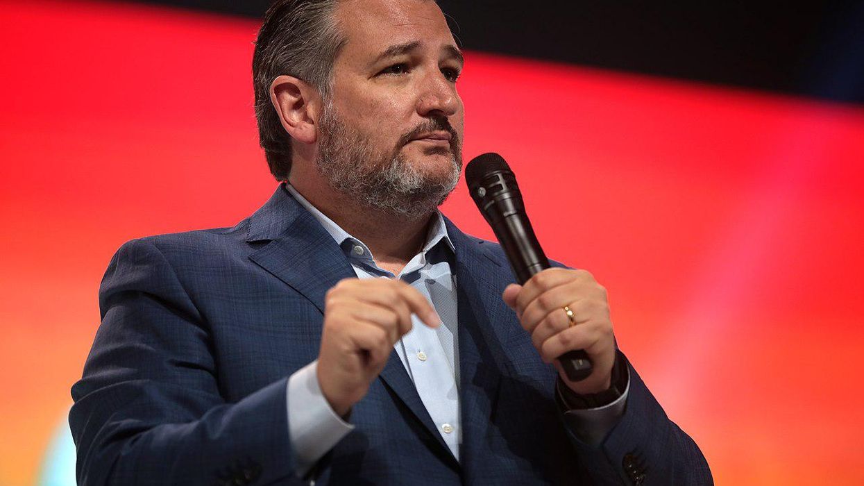 'We are at war': CPAC speakers filling their speeches with 'veiled calls for violence' while downplaying Jan. 6