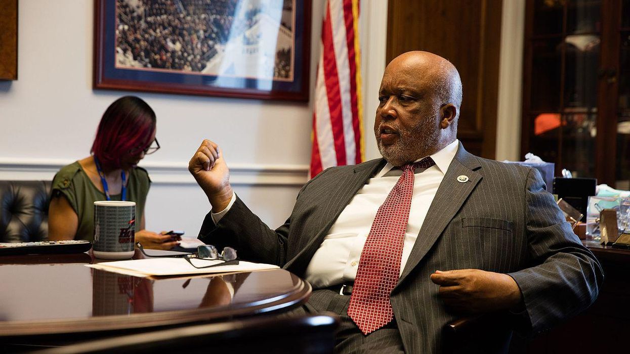 Secret Service agents unable to provide additional January 6th texts to the select committee: report