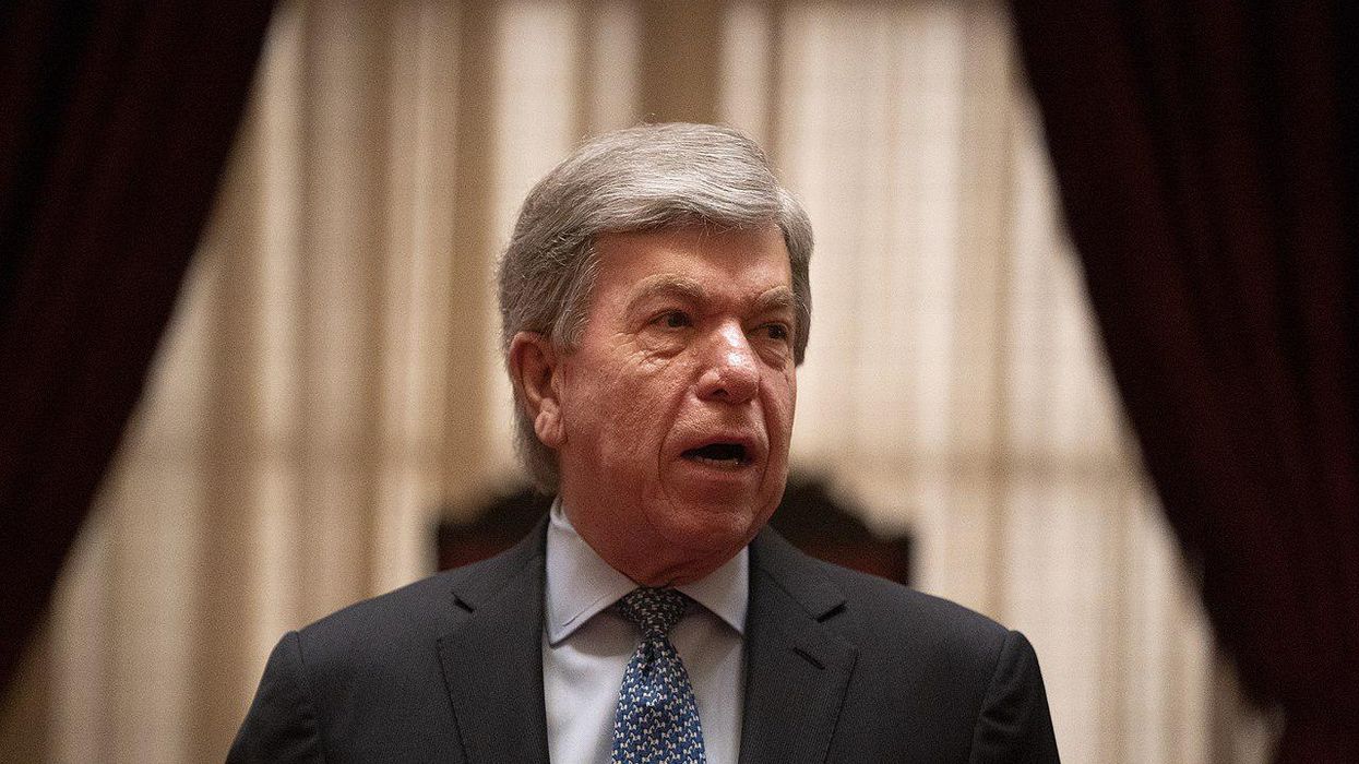 Roe’s demise triggers Missouri law forbidding pregnant women from finalizing a divorce